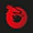 Dragonbet square logo