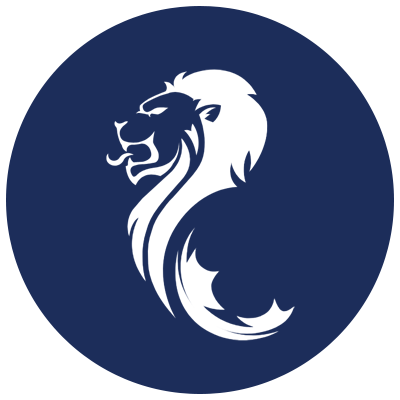 Scottish Premiership logo