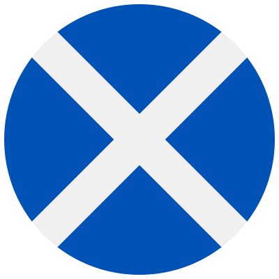 Scotland icon