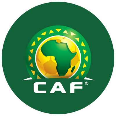 CAF logo