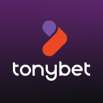 TonyBet icon