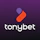 TonyBet icon