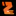 ZetBet square logo
