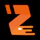ZetBet square logo