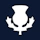 McBookie icon