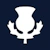 McBookie icon