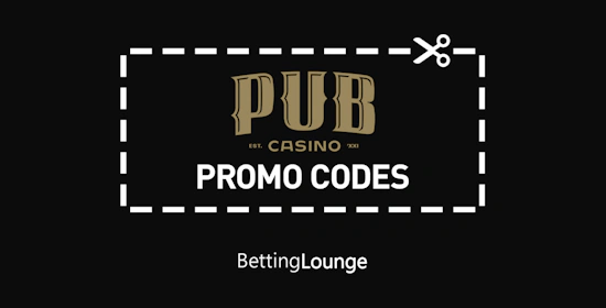 Review of Betman Casino for Australian Players: How to Redeem a Casino Betman Voucher Code