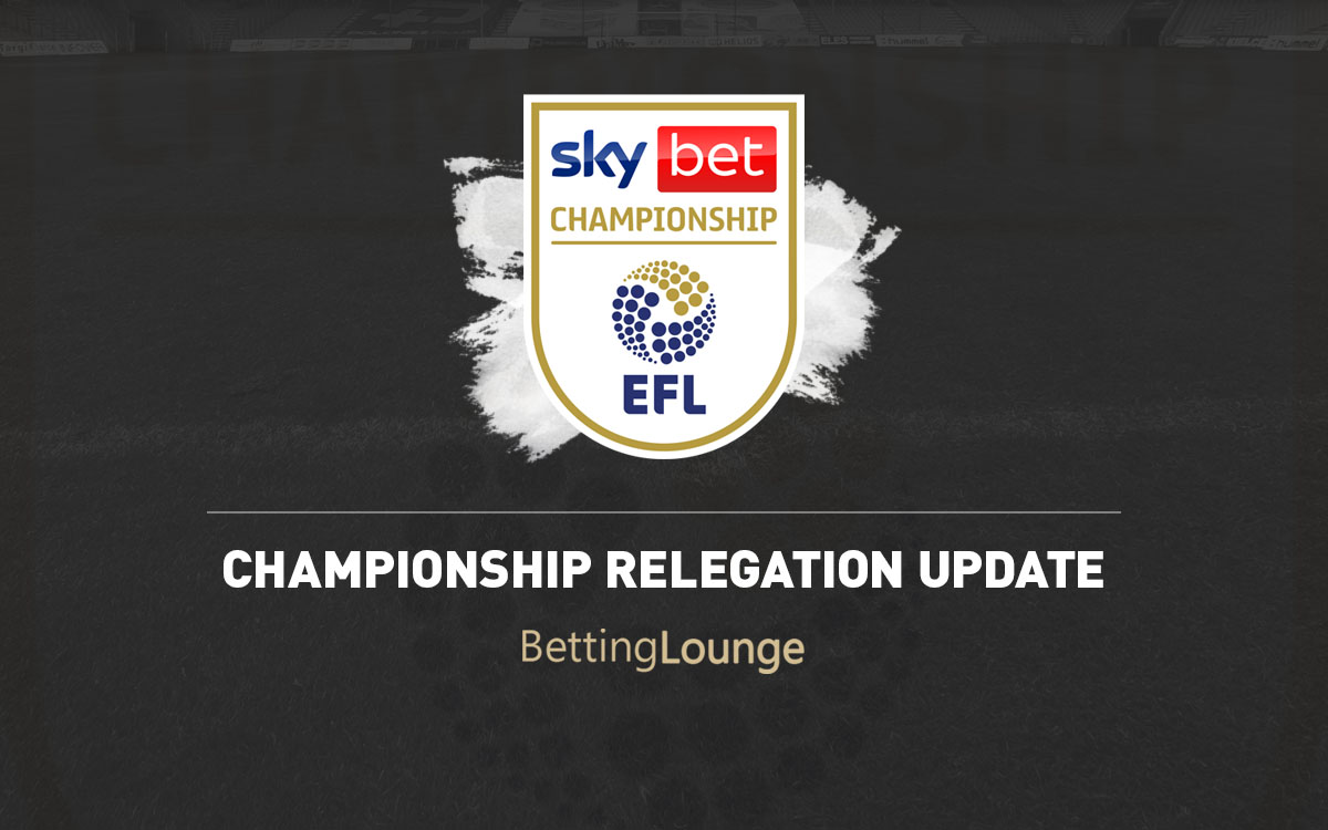 Championship Plymouth Birmingham Odds