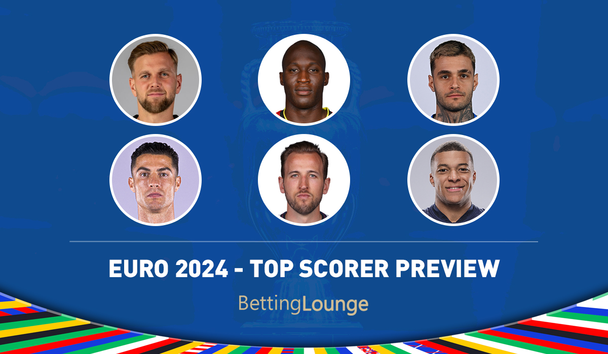 euro 2024 top scorer preview