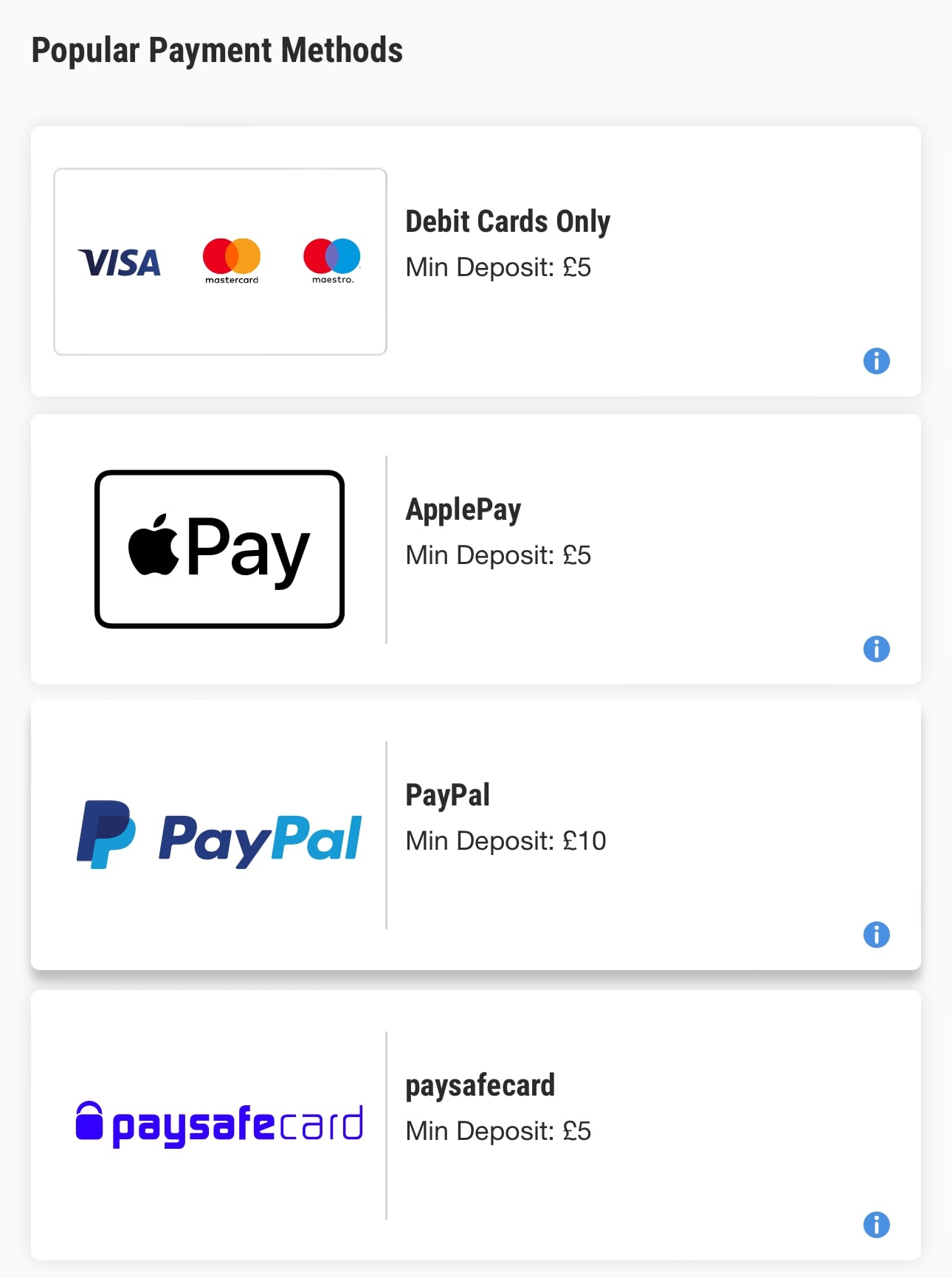 Ladbrokes Withdrawal 2