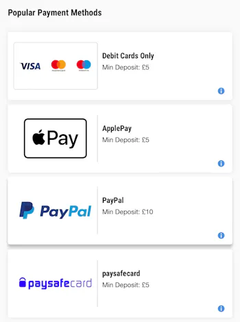 Ladbrokes Withdrawal 2