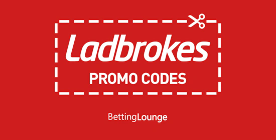 mit paysafecard ladbrokes bonusangebot, Review für Spieler aus Deutschland
