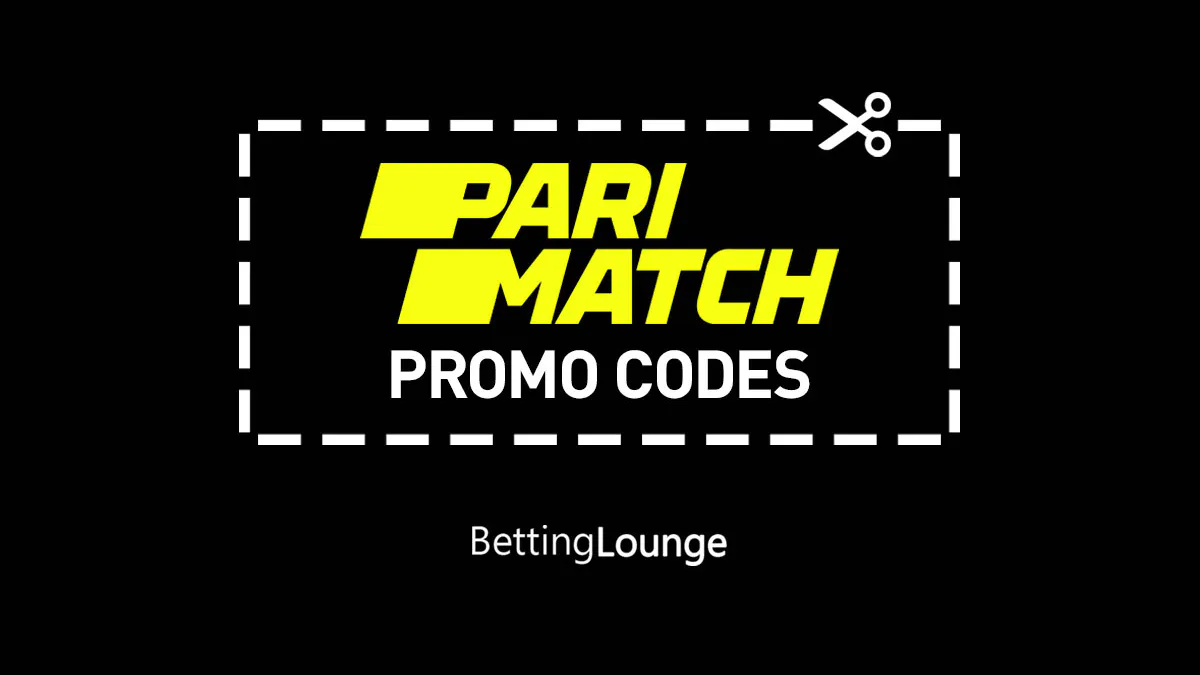 Jak pobrać Pari Match Casino na swoje urządzenie