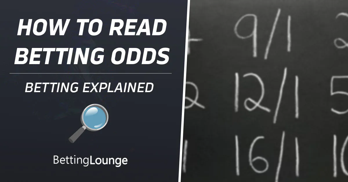 Just Casino demo mode — Casino Just Deposit Guide for New Zealand Players