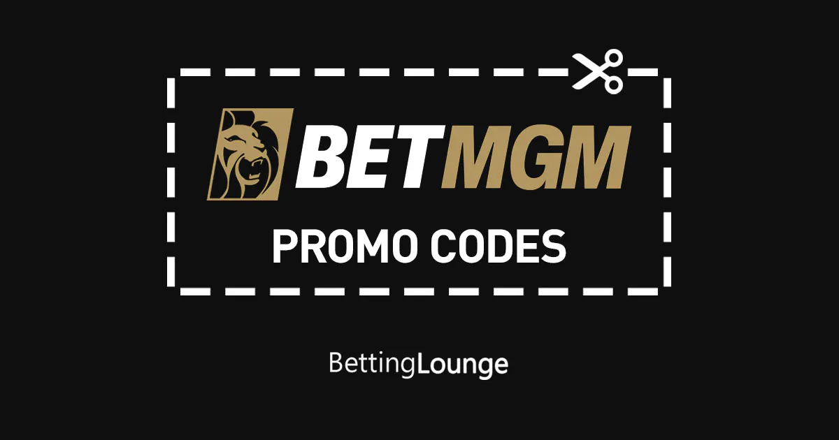 Gemo Bet Casino Online Betting Optionen – Gemo Bet Casino Kontostand DE: So behalten Sie Ihr Guthaben im Blick