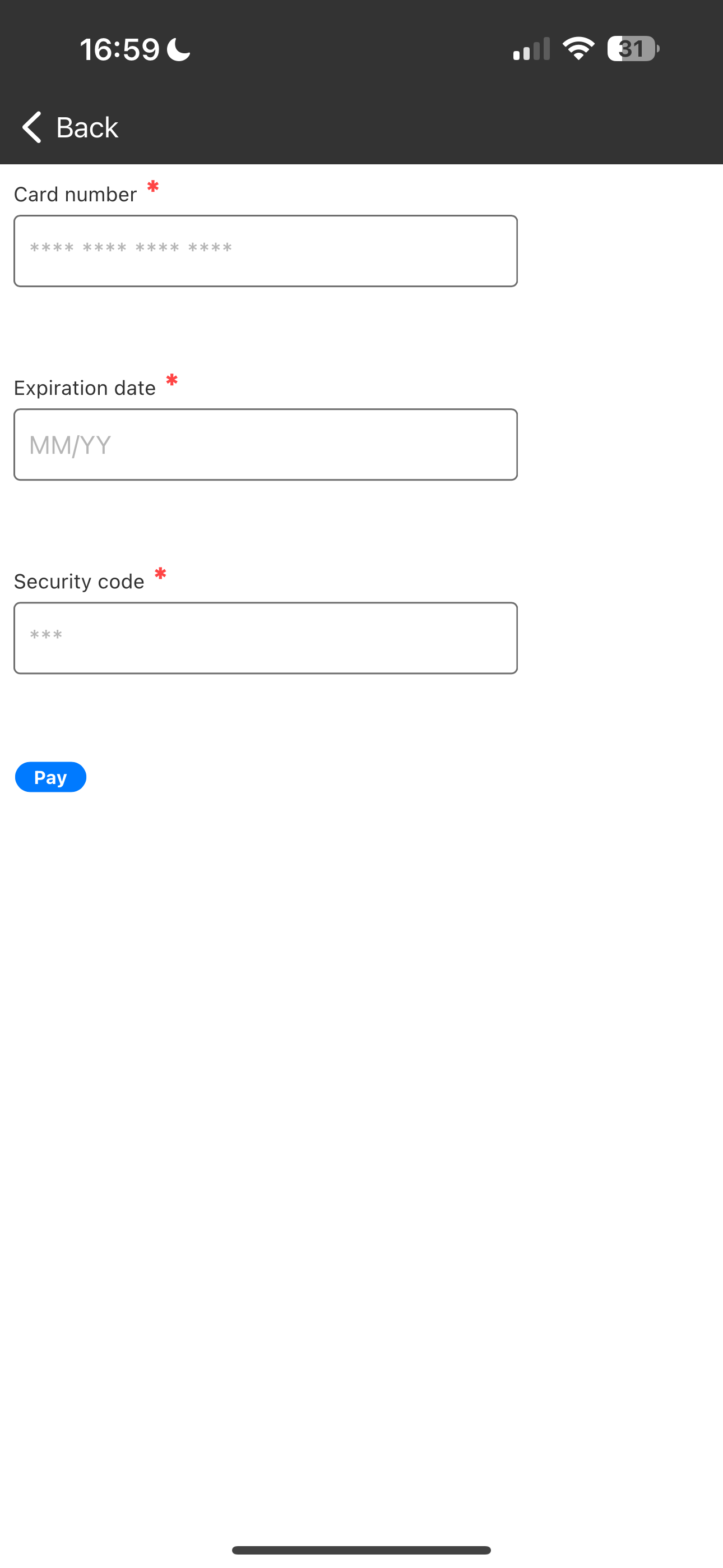 BetGoodwin Deposit 3