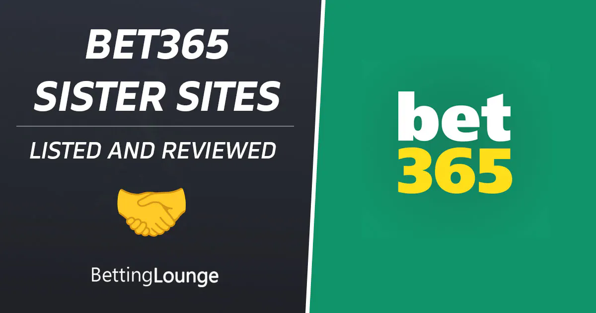 https://bet365-lv.org/