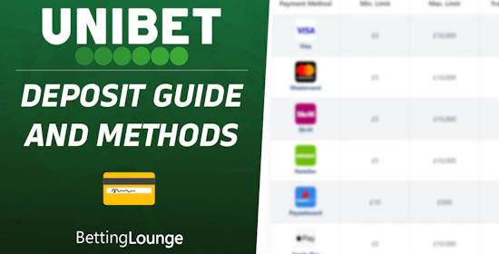 Unibet