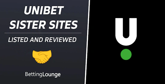 Unibet