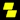 Parimatch square logo