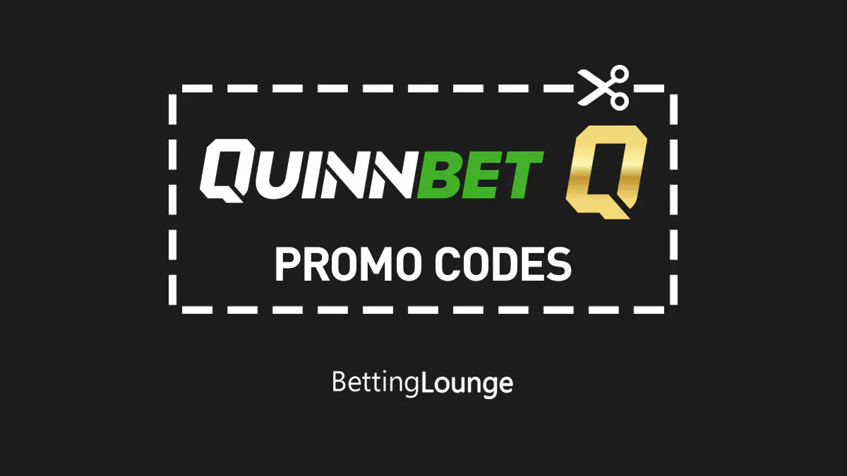Quinnbet free spins