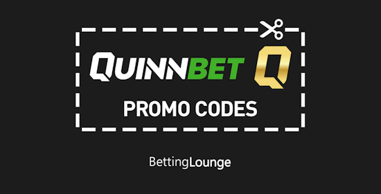 Quinnbet free spins