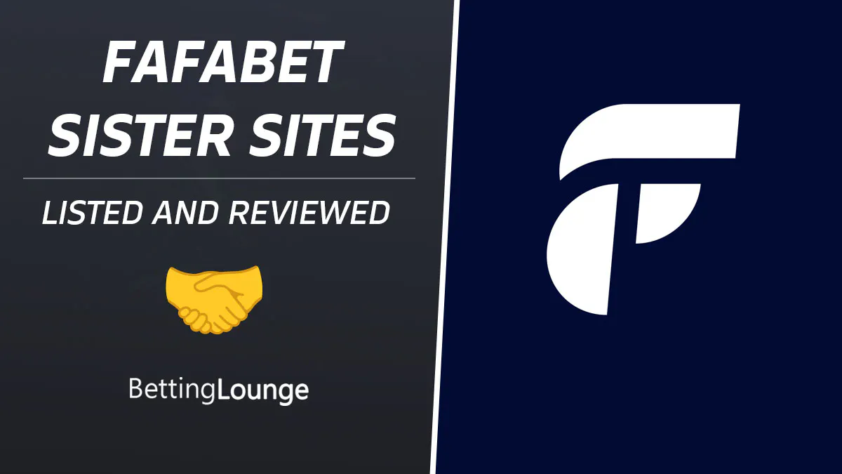 https://fafabet.eu/