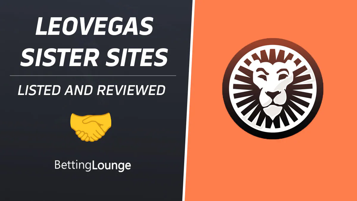 Leovegas