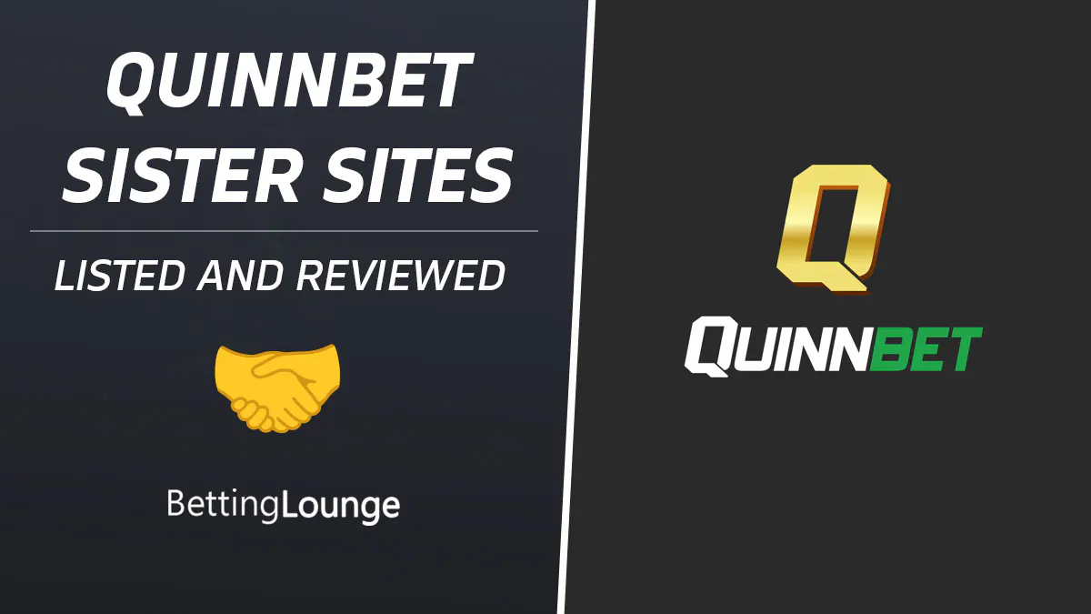 https://quinnbet-login.com/