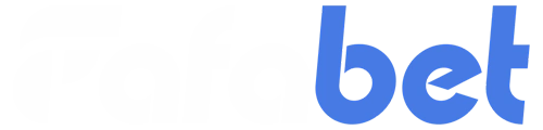 fafabet logo