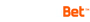 livescore bet logo new