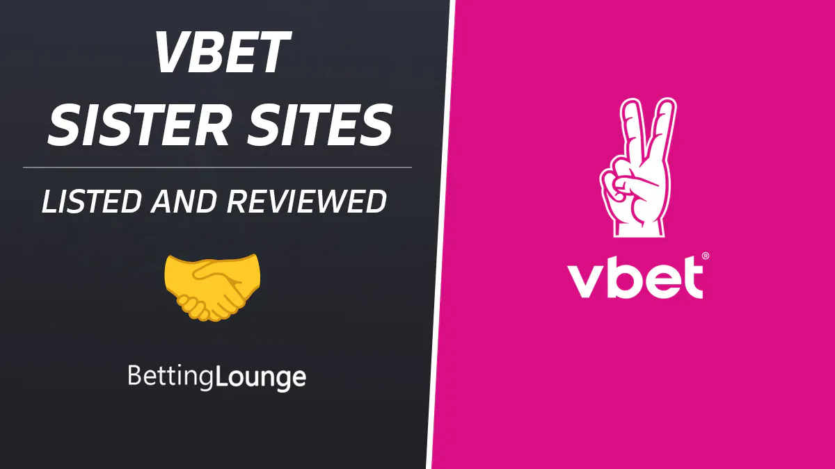 https://vbet.com.ro/