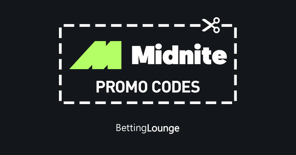 Monixbet Casino: Ein Überblick für Spieler aus Deutschland