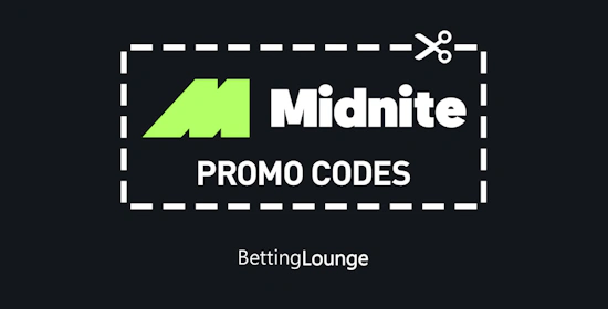 Bonuscodebetnation
