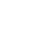 Magnifying glass icon