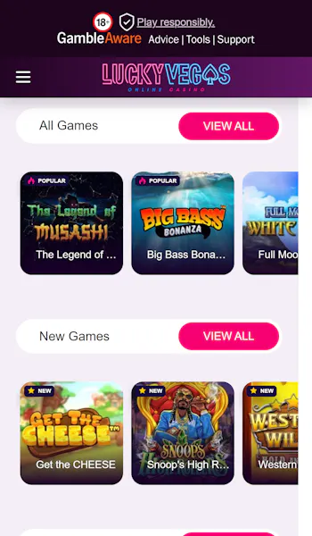 https://spingenie.gb.net/