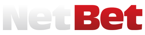 NetBet logo new