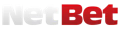 NetBet logo new
