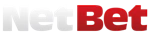 NetBet logo new
