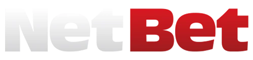 NetBet logo new