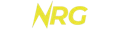 NRG logo