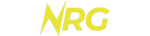 NRG logo