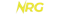 NRG logo