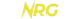 NRG logo