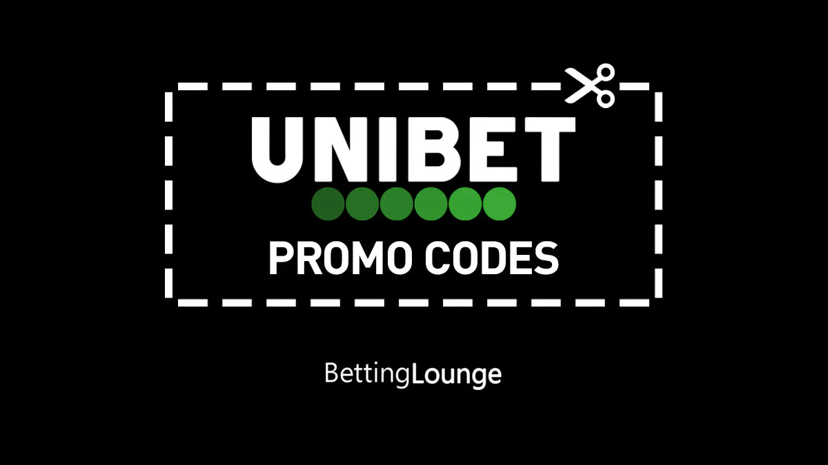 UnibetPromocodeCA Official: Unibet Promo Code for Canadian Players, Review
