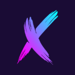 X3000 icon