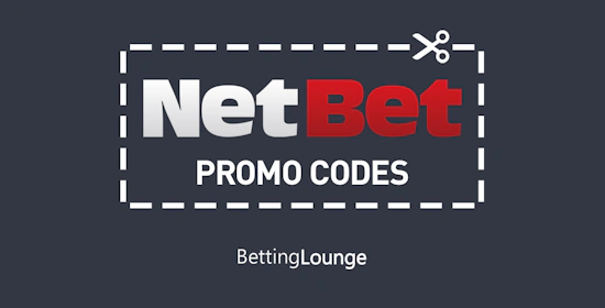Netbet