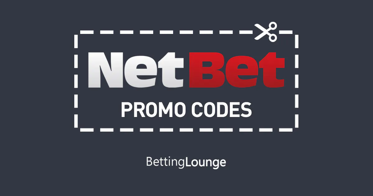 https://netbet5.com/