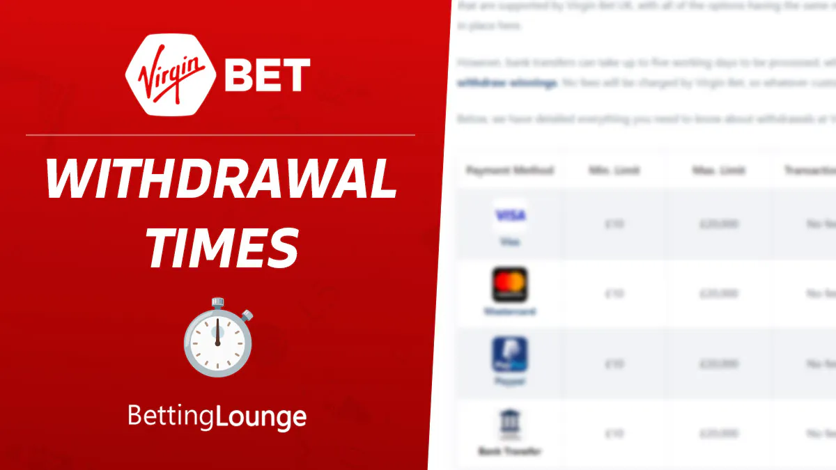 Betonred7 English Platform — Beton Red Casino Download APK Guide for Android Users