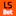 livescorebetodds
